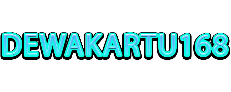 DEWAKARTU168